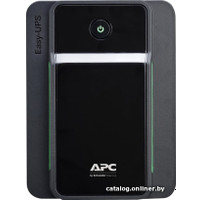 Источник бесперебойного питания APC Easy UPS BVX 700VA BVX700LI