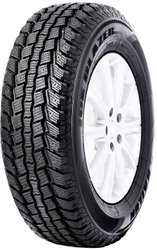 Ice Blazer WST2 LT 265/65R18 114T (шип)