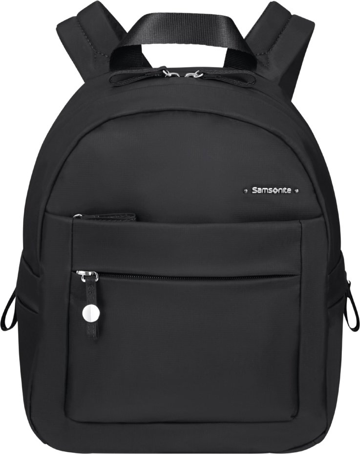 

Городской рюкзак Samsonite Move 4.0 KJ6-09053