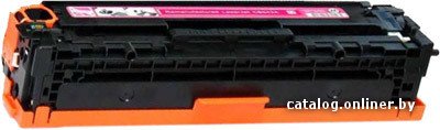 Картридж HP 128A (CE323A)