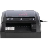 Детектор валют DORS 200 MULTI FRZ-053201