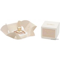 Парфюмерная вода Salvatore Ferragamo Signorina Eleganza EdP (20 мл)