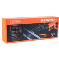 Сабельная пила Patriot RS 188 UES 110301880