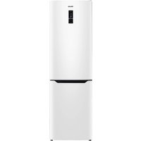 Холодильник ATLANT ХМ-4624-109-ND