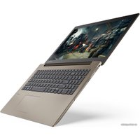 Ноутбук Lenovo IdeaPad 330-15IKBR 81DE0205RU