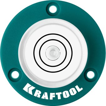Уровень строительный KRAFTOOL 34789