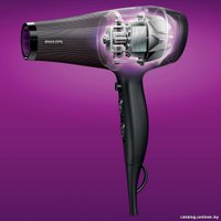 Фен Philips BHD177/00