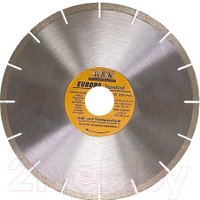 Sparta Europa Standard 73171