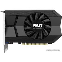 Видеокарта Palit GeForce GTX 650 OC 1024MB GDDR5 (NE5X650S1301-1071F)