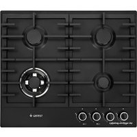 Варочная панель GEFEST ПВГ 1214-01 К2 в Могилеве