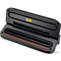 Вакуумный упаковщик Kitfort KT-1516