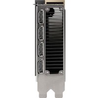 Видеокарта NVIDIA Tesla L40S 48GB GDDR6 900-2G133-0080-000