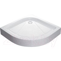 Душевой поддон Adema Р29 90x90