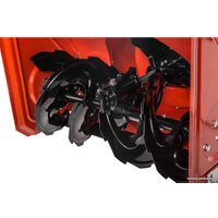 Снегоуборщик Hammer Snowbull 5600