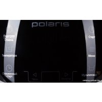Мультиварка Polaris PMC 0527D