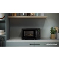 Микроволновая печь Zerowatt ZMWA20SDLB-07 в Витебске