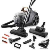 Пылесос ETA Grande Animal 2223 90000