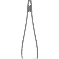 Щипцы Marmiton Basic 17421