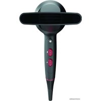 Фен Tefal HV5700D8