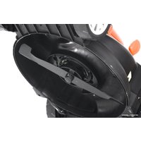 Газонокосилка Yard Fox EL4350