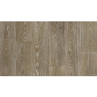 Линолеум Tarkett Philosophy Blanch 3 (3.5x1м)