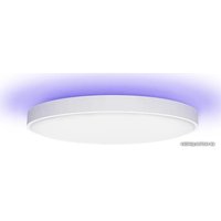 Светильник-тарелка Yeelight Arwen Ceiling Light 550S YLXD013-A