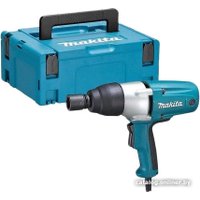 Гайковерт Makita TW0350J