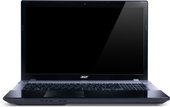 Acer Aspire V3-771G-53214G75Makk (NX.M0SEL.002)