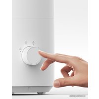 Увлажнитель воздуха Xiaomi Mijia Smart Air Humidifier MJJSQ04DY (китайская версия)