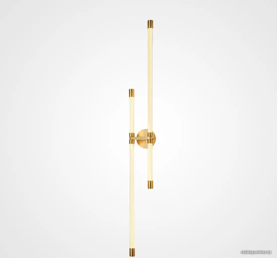 Бра ImperiumLoft Birta-C-Wall01 226351-23
