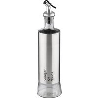 Измельчитель Mallony Oliva 109336