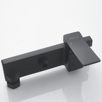 Гигиенический душ Shevanik S6105H-1