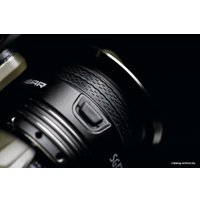 Рыболовная катушка Savage Gear SG4AG 2500 FD 70488