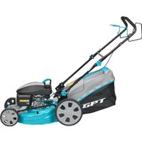 Газонокосилка GPT GLM-K5136SA-H в Гродно
