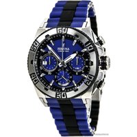 Наручные часы Festina F16659/6 в Бресте