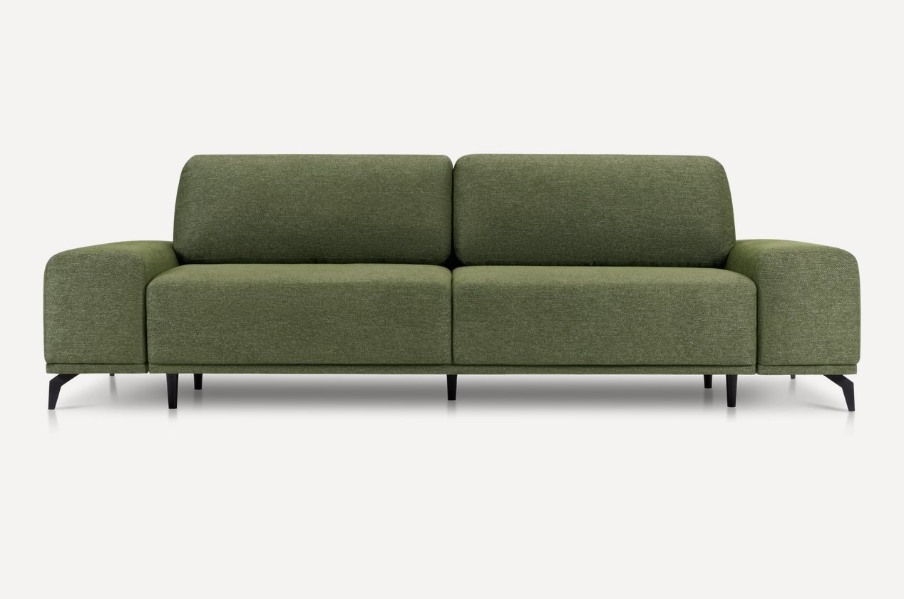 

Диван Divan Марей Soft Olive 251079 (зеленый)