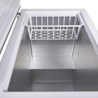 Морозильный ларь Мечта МЛ-235