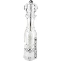 Мельница для специй Peugeot Nancy 900830/SME