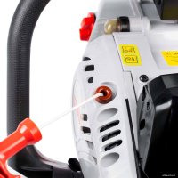 Бензопила Stavr (Ставр) ПЦБ-30/1100