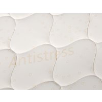 Матрас Askona Sleep Tonic Guru 180x190