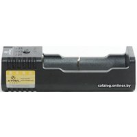 Зарядное устройство XTAR SP1