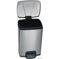 Мусорное ведро Ksitex SGB-20M в Могилеве
