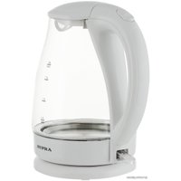 Электрический чайник Supra KES-2002AR