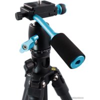 Трипод Zarrumi Arrow Pro 101