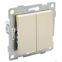 Выключатель Gusi Electric Ugra С11В2-003
