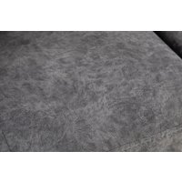 Диван Moon Family Манхэттен 115 80625055