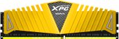 XPG Z1 8GB DDR4 PC4-24000 AX4U300038G16-SGZ