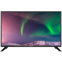 Телевизор Polarline 32PL12TC (rev. 2)