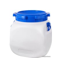 Фляга Эльфпласт Fortis ЕР577