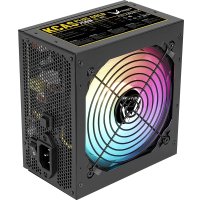 Блок питания Formula KCAS Plus Gold RGB 750W